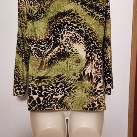 Susan Lawrence Petite VGC PXL - Picture 4 of 4